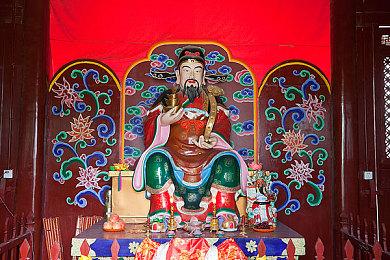 Gearbox就《无主之地4》条款争议发声 强调不会泄露隐私！